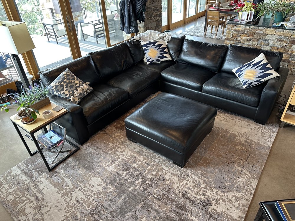 image of business Arrediamo