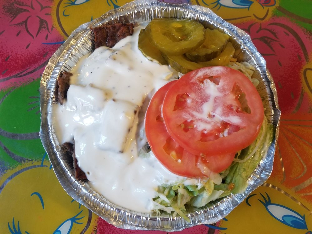 K & K Deli
