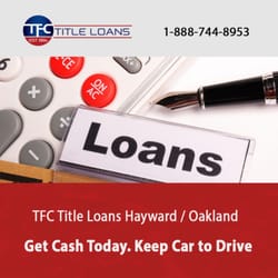 Online payday loans for louisiana residents image 1