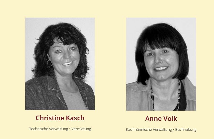 image of business ck immo Hausverwaltung