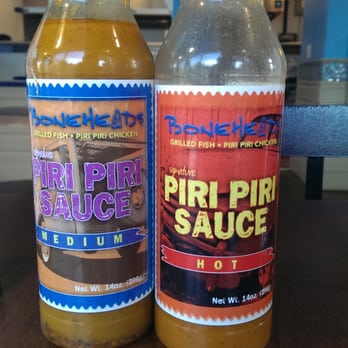 Boneheads restaurant coupons