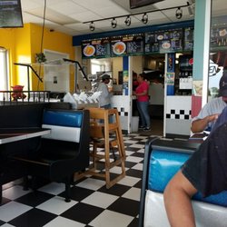 Lina S Mexican Restaurant 18 Photos 74 Reviews 5832 Photo Of Lina S Mexican Restaurant Omaha Ne United States