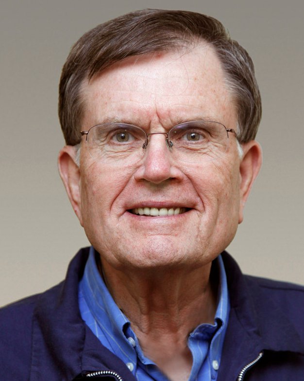 image of business Robert E. Farrell, MD