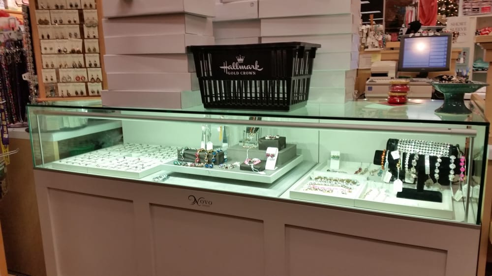 Joy’s Hallmark Shop 2019 All You Need to Know BEFORE You Go (with