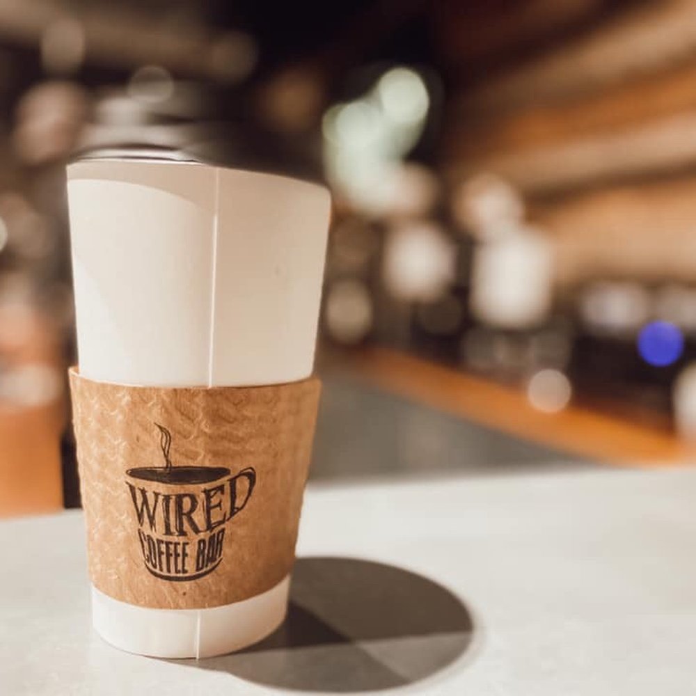 CHATTANOOGA TN Last Updated March 2022 Yelp