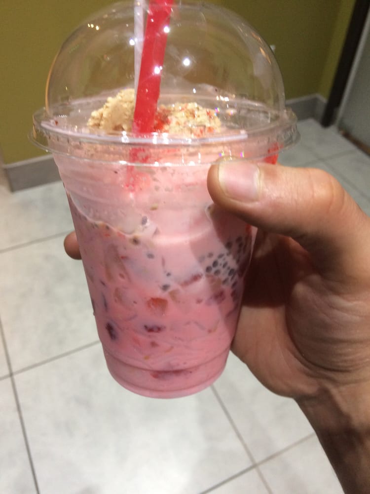 Agha Juice 21 Photos Juice Bars & Smoothies 6300 Independence