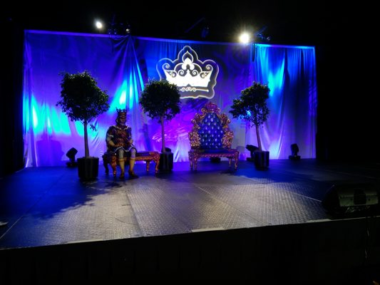 All Pro Audio Visual Als Party Equipment Milwaukee Photo Of All Pro Audio Visual Als Milwaukee Wi United States
