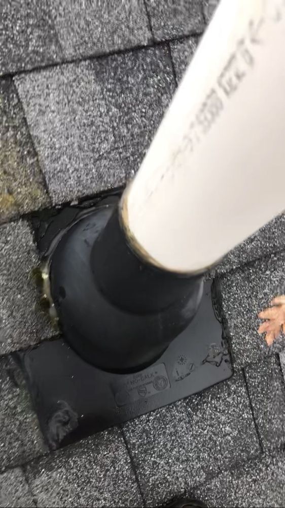 image of business David Barbale | Charlton Roofing Contractors