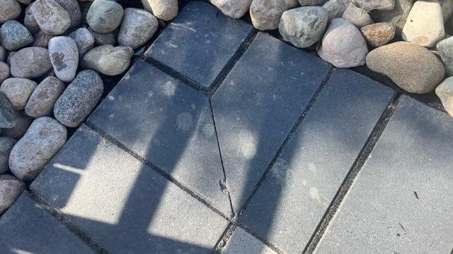 Premier Pools & Spas