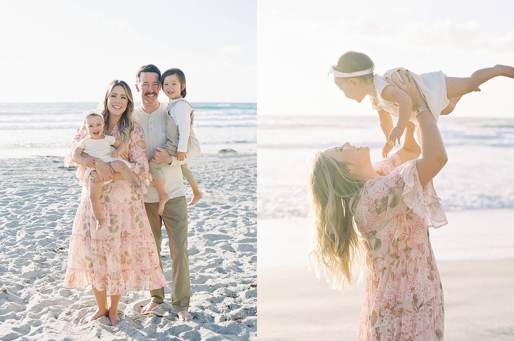 Michelle Popp Photography