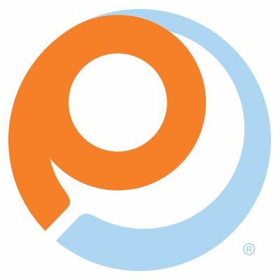 payless shoes mcallen tx payless shoesource cerrado zapater 237 as 901 s 10th st payless shoes mcallen tx payless shoesource cerrado zapater 237 as 901 s 10th st