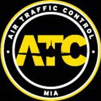 Air Traffic Control Shoe Store Miami Air Traffic Control Shoe Store Miami