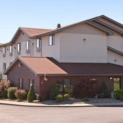 Super 8 New Stanton 11 Reviews Hotels 103 Bair Blvd Photo Of Super 8 New Stanton Pa United States