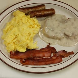 Briana S Pancake Cafe Restaurant 107 Photos 56 Reviews Briana S Pancake Cafe Restaurant 107 Photos 56 Reviews Breakfast Brunch 572 Randall Rd South Elgin Il Phone Number Yelp