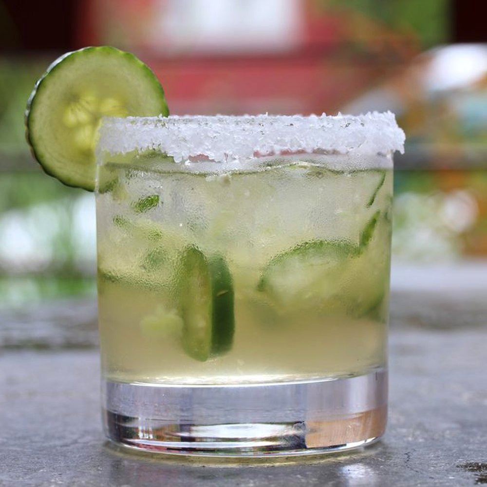 Soy Free Restaurants Yelp