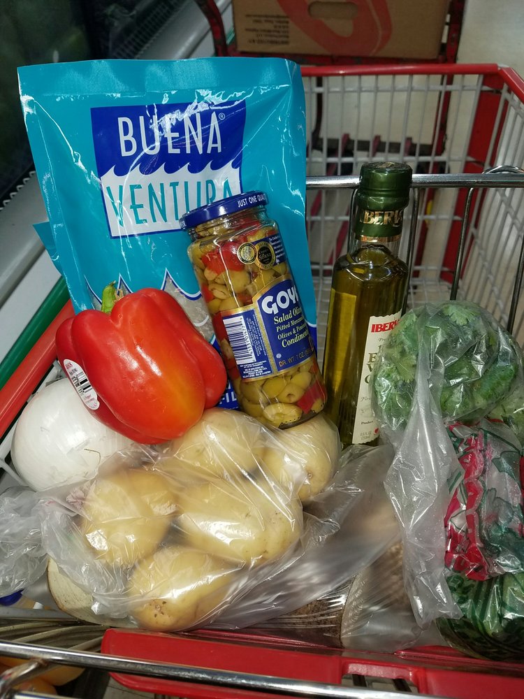 Armitage Produce 21 Photos & 59 Reviews Fruits & Veggies 3334 W