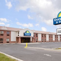 Days Inn Suites By Wyndham Cambridge 11 Reviews Hotels 2917 Days Inn Suites By Wyndham Cambridge 11 Reviews Hotels 2917 Ocean Gateway Md Phone Number Yelp