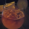 DMK Burger Bar