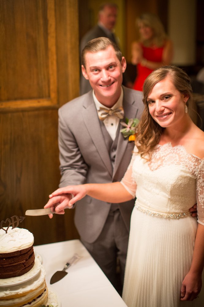 Das Meyer Fine Pastry Chalet 62 Photos & 83 Reviews Bakeries