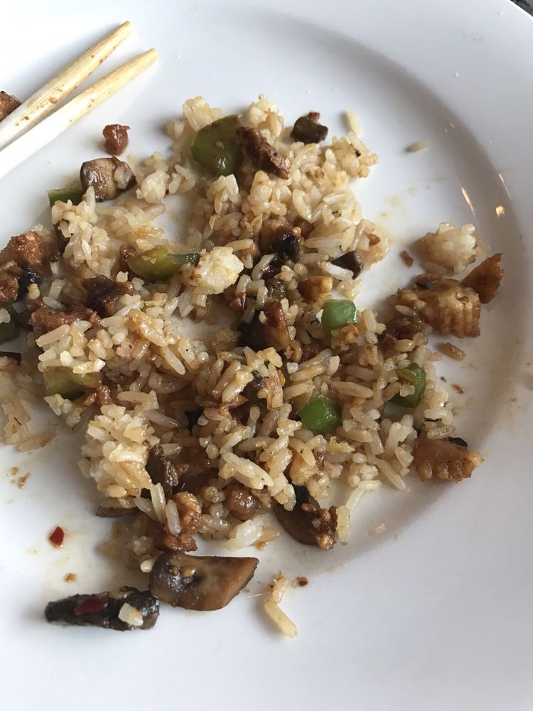Food Places In Little Rock Ar That Deliver Food Places In Little Rock Ar That Deliver