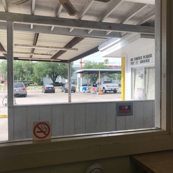 Best Car Wash Houston Richmond Best Car Wash Houston Richmond