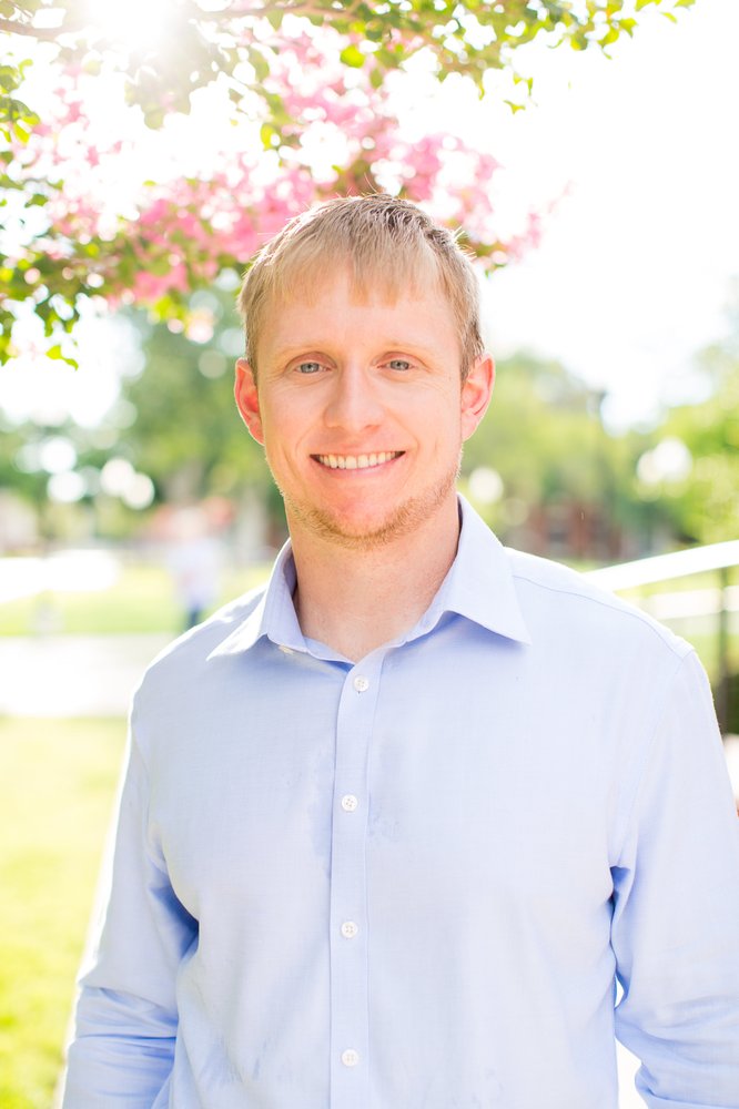 image of business Belton Family Dental