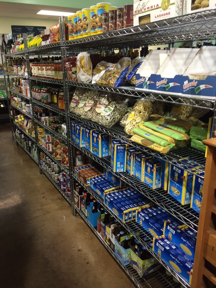 Maxwell’s Market 40 Photos & 19 Reviews Grocery 6241 Perkins Rd