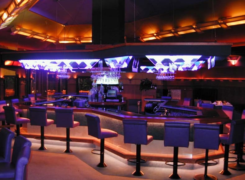 Field’s at the Wilderness 48 Photos & 84 Reviews Steakhouses 511