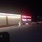 Cvs Pharmacy Panama City Beach Fl Cvs Pharmacy Panama City Beach Fl