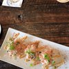 Social Southern Table & Bar