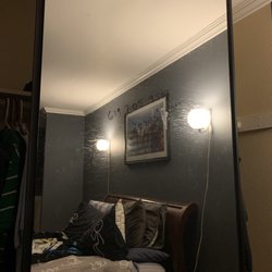 Empire Today 70 Photos 238 Reviews Carpet Installation