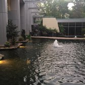 2941 Restaurant - 1456 Photos & 730 Reviews - American (New) - 2941 ...