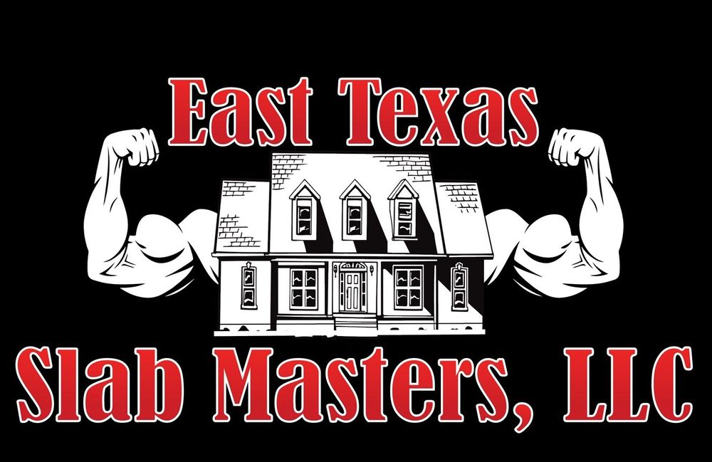image of business East Texas Slab Masters