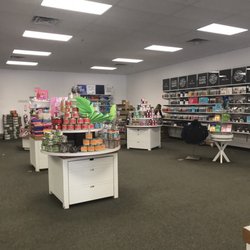 bath body works day spas 1313 s yuma palms pkwy yuma az bath and body works yuma