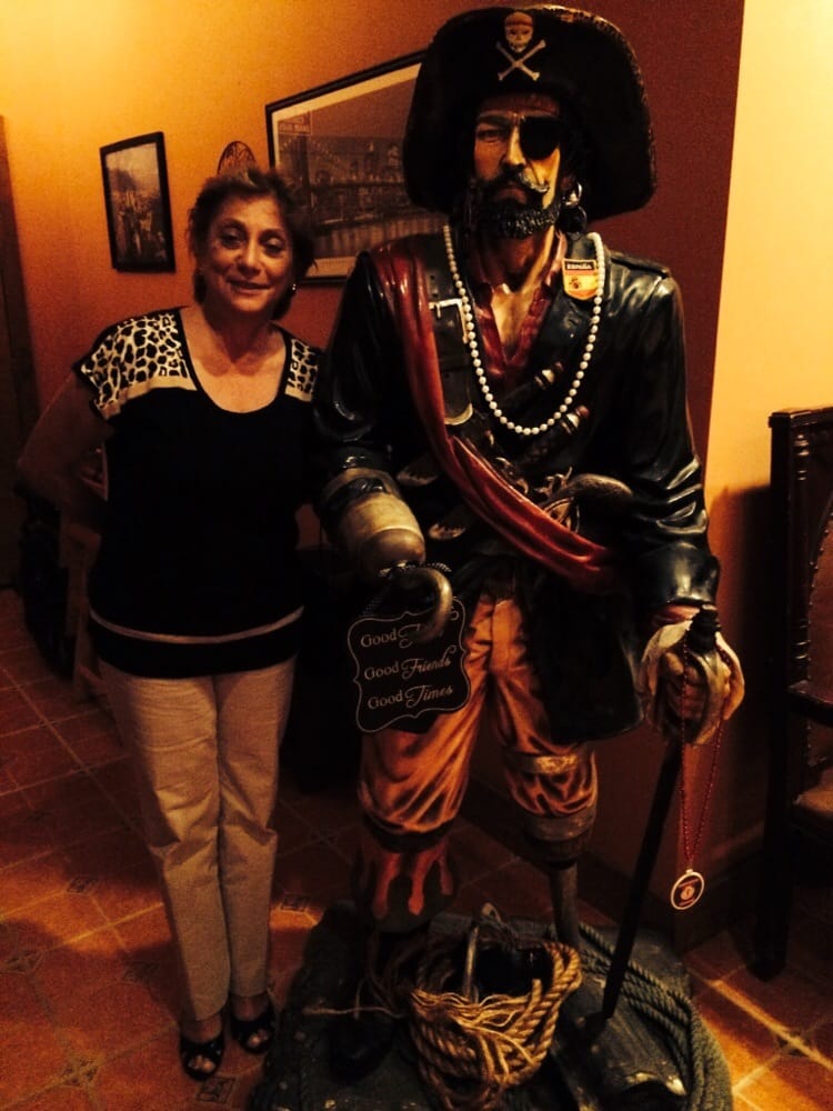 Cafe Don Jose Temple Terrace Fl Cafe Don Jose Temple Terrace Fl