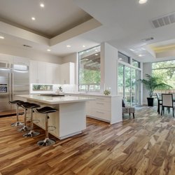 c reese design 29