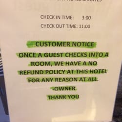 Magnolia Bay Hotel Suites Closed Hotels 9379 C Port Photo Of Magnolia Bay Hotel Suites Gulfport Ms United States Should