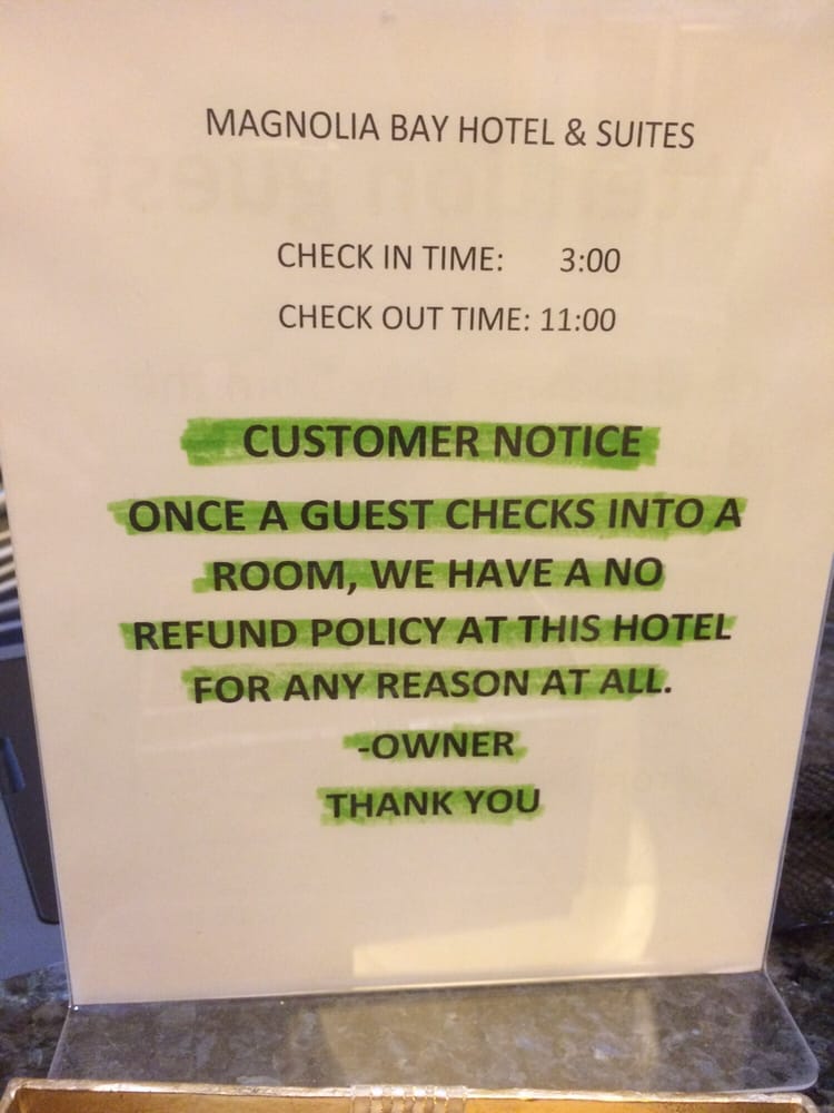 Magnolia Bay Hotel Suites Closed Hotels 9379 C Port Magnolia Bay Hotel Suites Closed Hotels 9379 C Port Gulfport Ms Phone Number Yelp