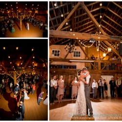 Hope Glen Farm 13 Photos Venues Event Es 10276 East Photo Of Hope Glen Farm Cottage Grove Mn United States