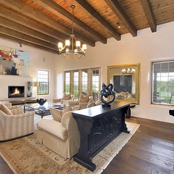 Samuel Design Group 22 Photos Interior 607 Cerrrillos