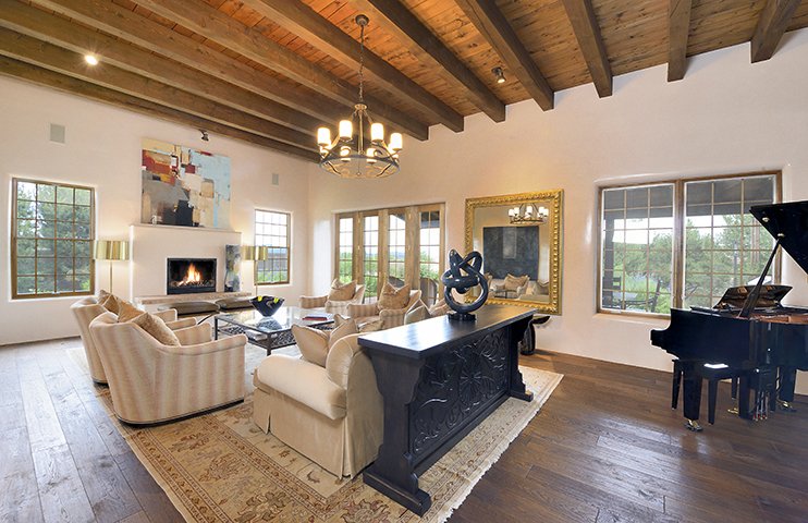 image of business Samuel Design Group