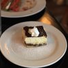 Bocci Trattoria & Pizzeria