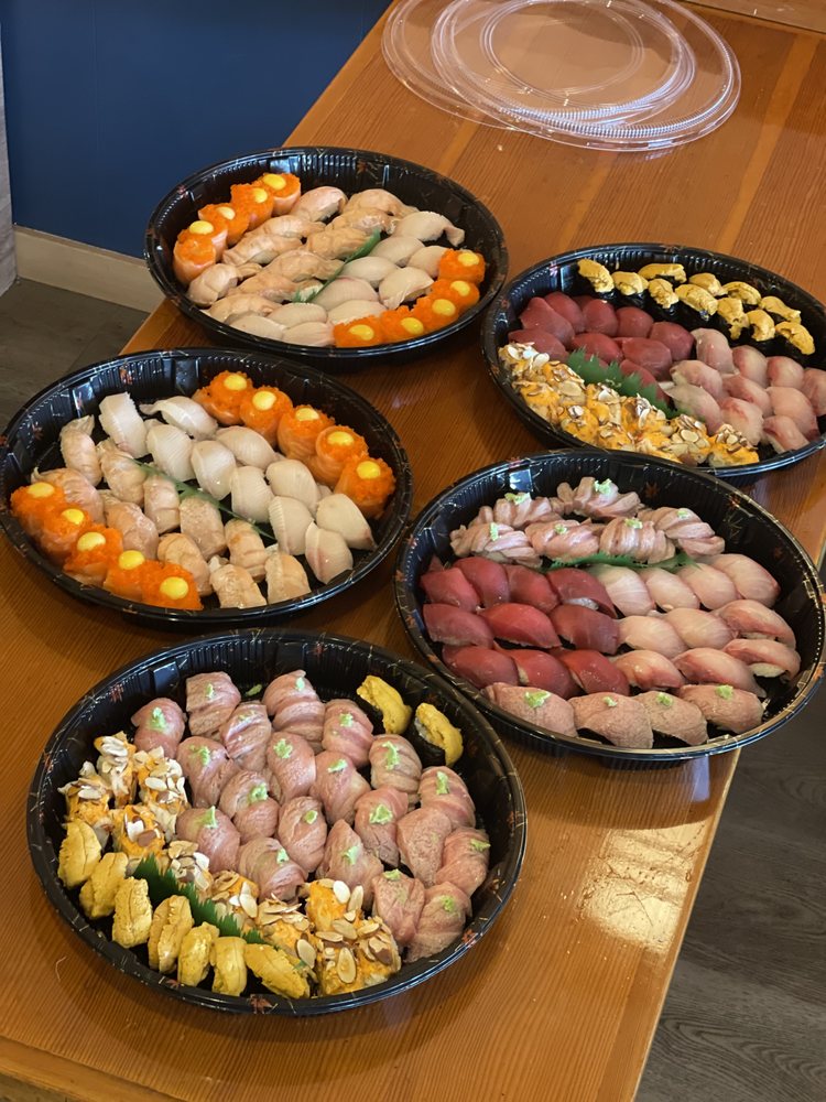Fuji Sukiyaki