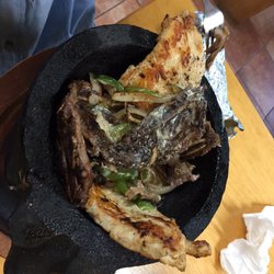 Best Restaurants Near Ocoee Tn 37361 Last Updated December 2018 3 Los Poblanos