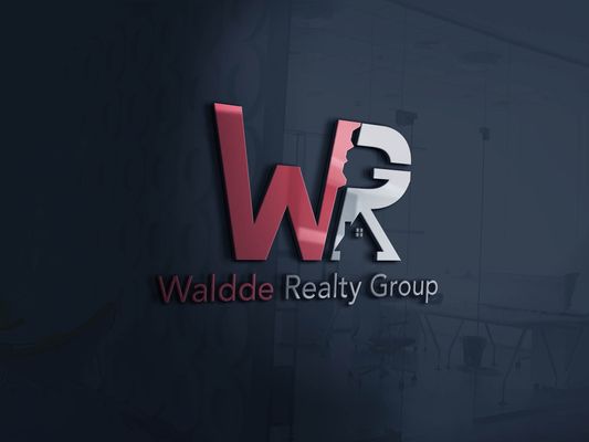 Waldde Valdez - Modern Day Real Estate