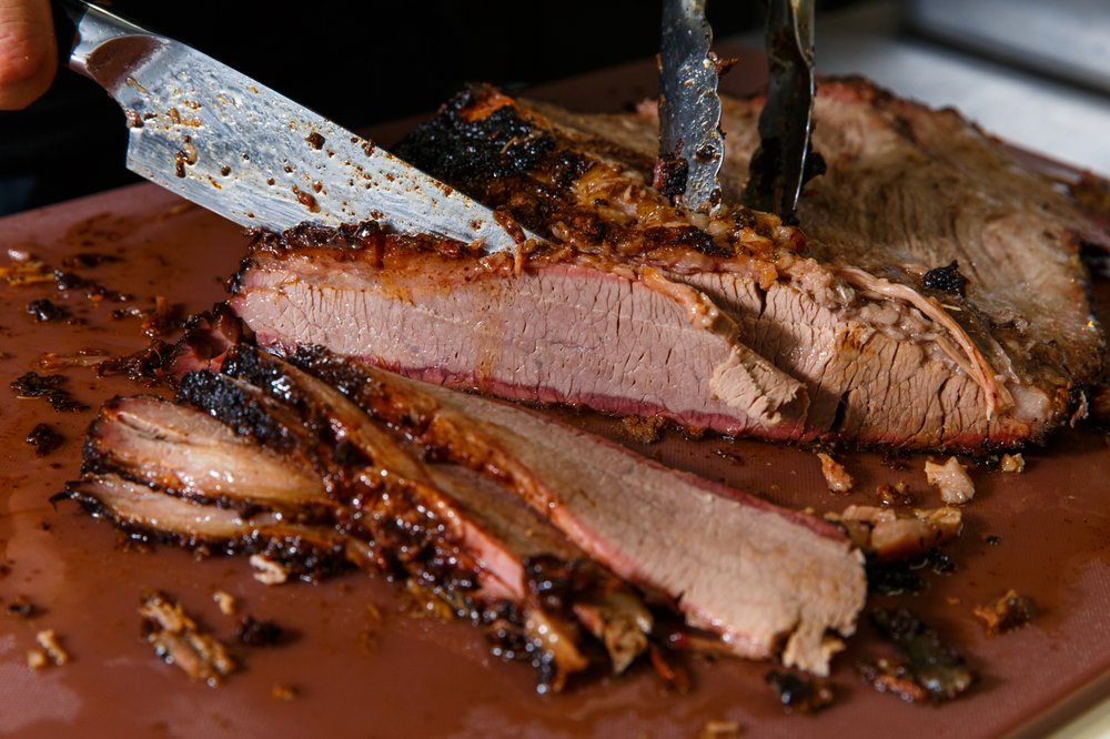 Fire Breather Bbq Order Food 114 Photos 174 Reviews Fire Breather Bbq Order Food 114 Photos 174 Reviews Barbeque 22722 Lambert St Lake Forest Ca Phone Number Yelp