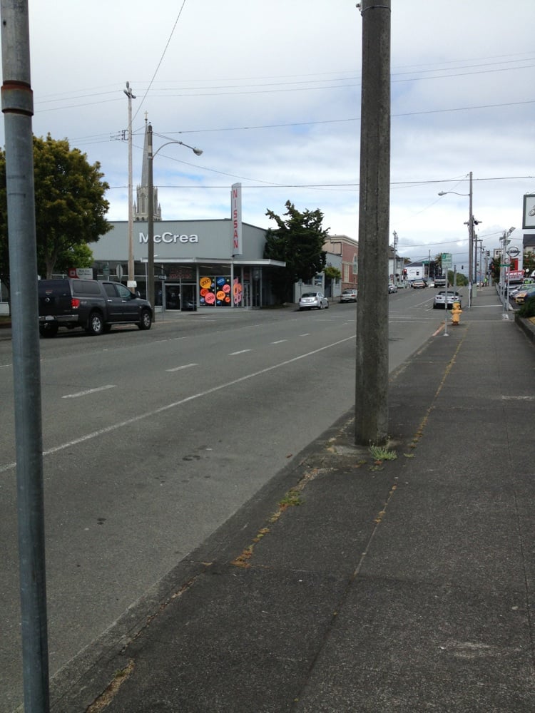 Art S Auto Sales Eureka Ca 707 443 8813