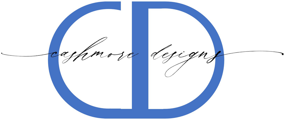 Cashmore Designs