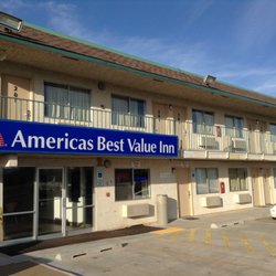 Americas Best Value Inn 22 Photos Hotels 5122 W 6th Ave Photo Of Americas Best Value Inn Stillwater Ok United States
