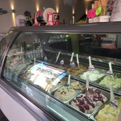 Leccami Ice Cream Frozen Yogurt Corso Vittorio Emanuele Ii 87 San Vincenzo Livorno Italy Phone Number Yelp Leccami Ice Cream Frozen Yogurt Corso Vittorio Emanuele Ii 87 San Vincenzo Livorno Italy Phone Number Yelp
